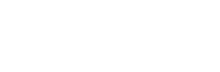 logotipo catenon