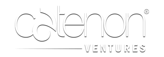 Catenon Ventures