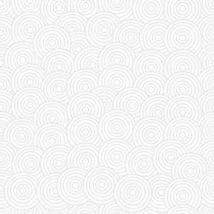 cute tumblr background patterns