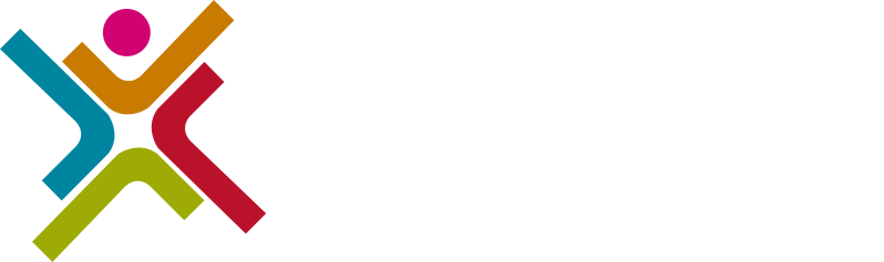 Human talent