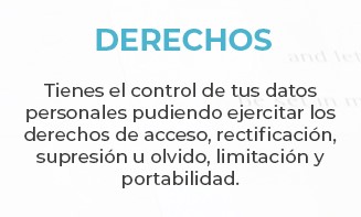 Derechos