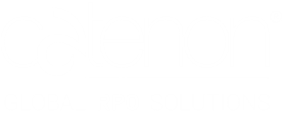 RPO Solutions