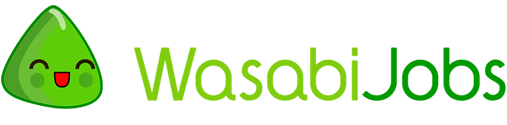 wasabi