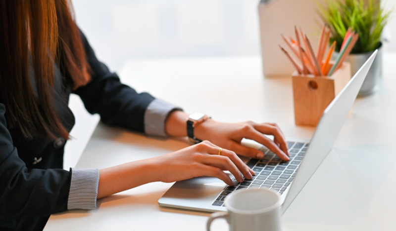 Middle Management Recruitment