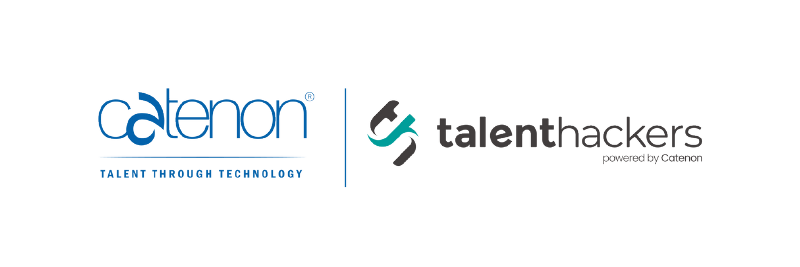 International Recruitment