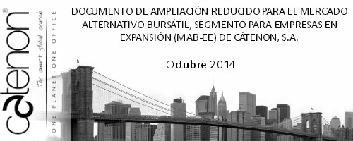 DOCUMENTOINFORMATIVO