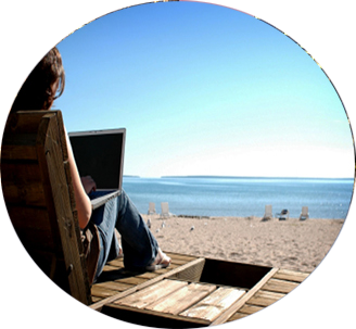 freelancer