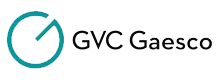 logotipo gaesco