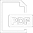 descarga pdf