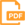descarga pdf