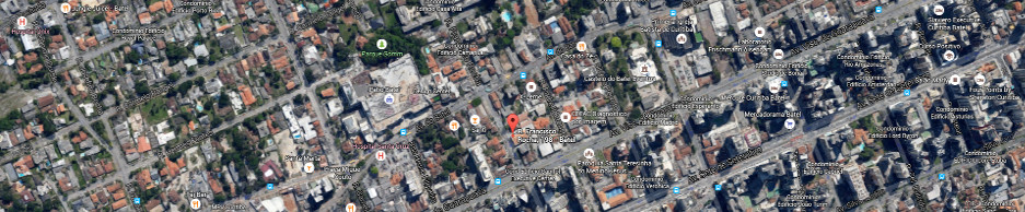 Jeddah Googlemaps