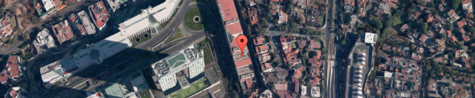 México Googlemaps