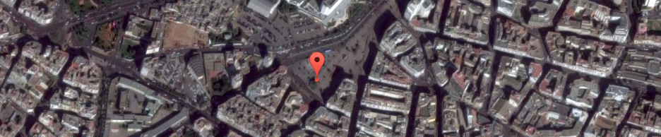Casablanca Googlemaps