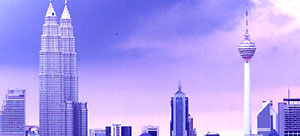 skyline